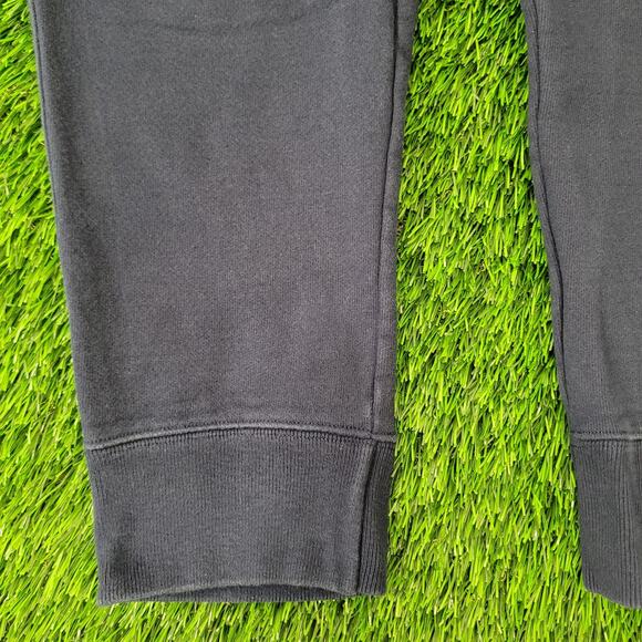 Vintage Champion Sweatpants M/L 34x29 Duquesne-University - Picture 10 of 16